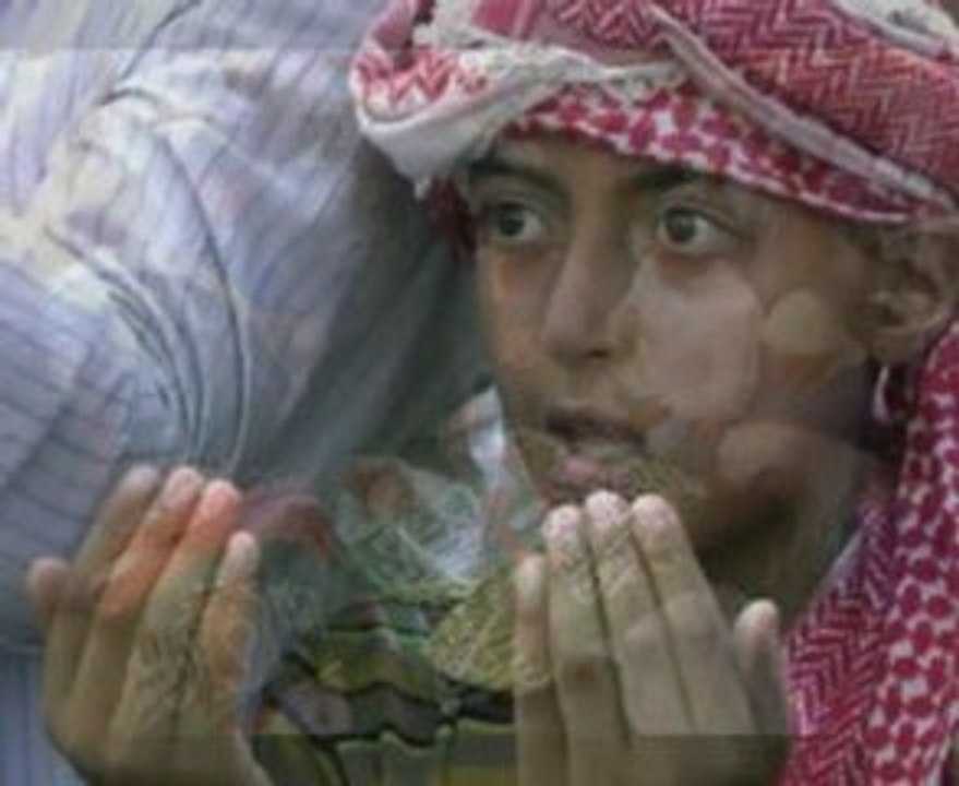 Bande_gaza