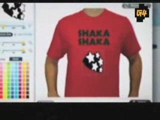 G4 Web Tools | Online Music and Record Distribution