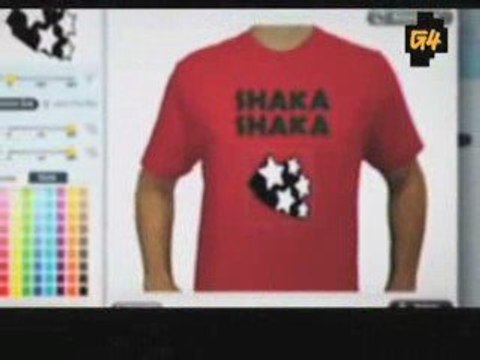 G4 Web Tools | Online Music and Record Distribution