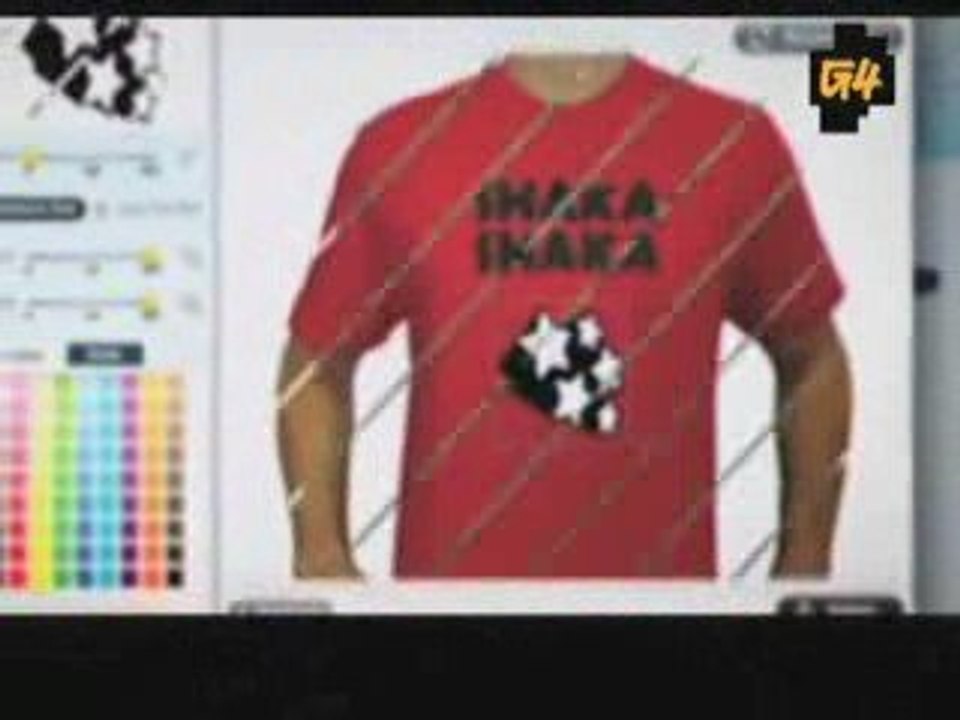 G4 Web Tools | Digital Music Record Distribution