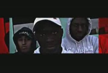 APRES BUSH C'EST A AREVA DE PRENDRE LA GODASS CLIP N12
