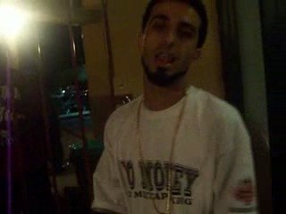 mo money arizona mixtape king does drop 4 urbanmediabuzz....