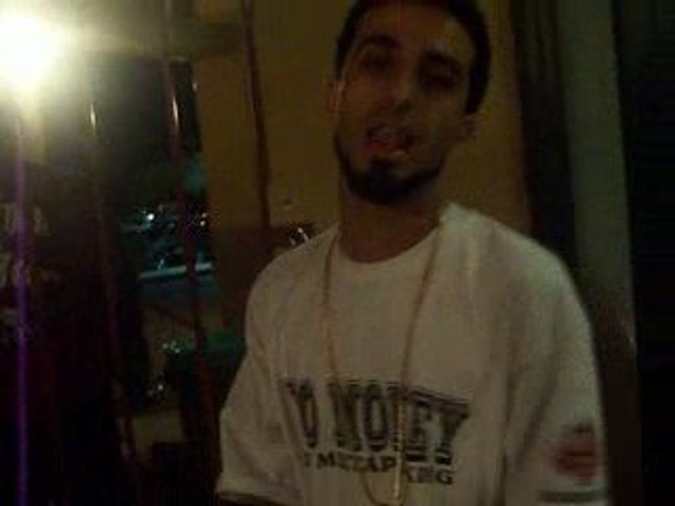 mo money arizona mixtape king does drop 4 urbanmediabuzz....