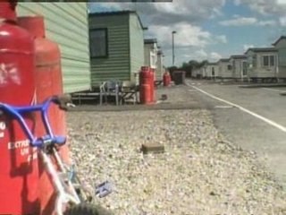 Many 2007 flood victims remain homeless