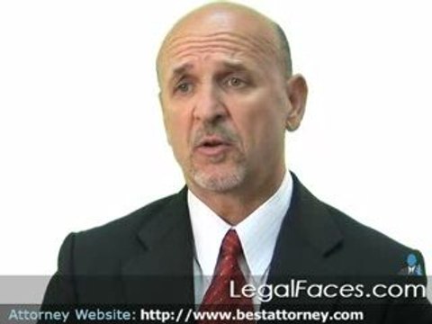 How Much Does It Cost To Hire A Lawyer In California?