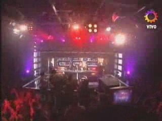 CQC 17-06-05 Parte 1