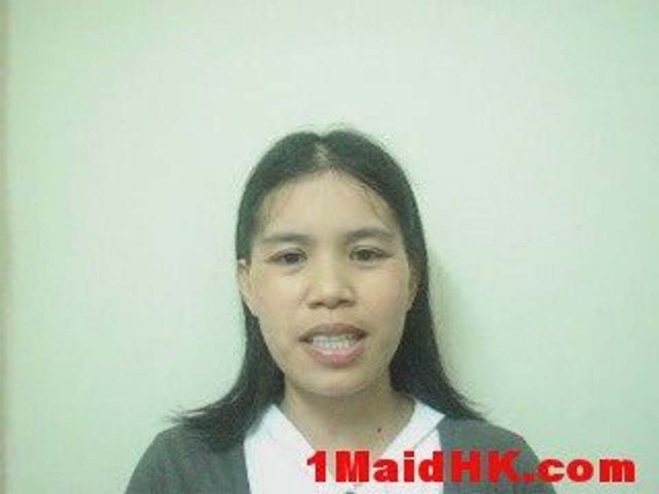 Maid Hong Kong | Free Internet Marketing Domestic Helper ...