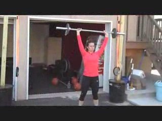 Philadelphia Fitness Boot Camp