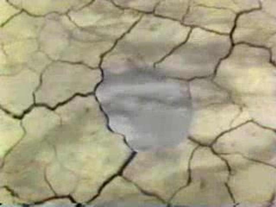 Dokken - In My Dreams