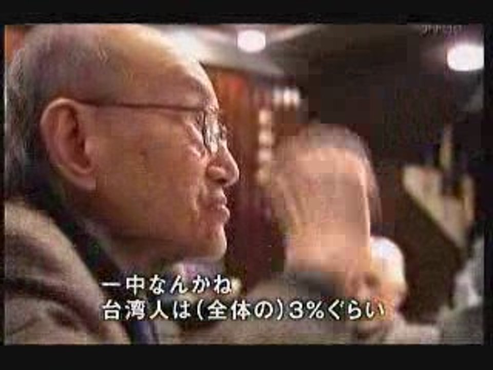 JPD_1_3/4