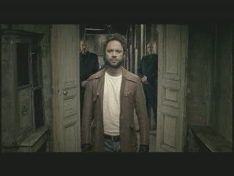 Biz Ayrildik - Özgün