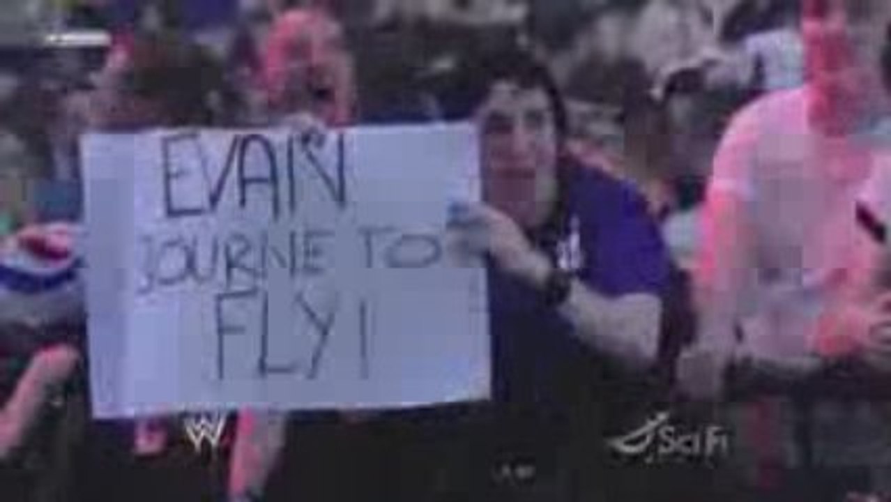 ECW 21 04 09 Part 2