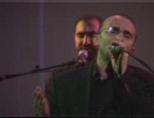 Ömer Karaoğlu - Ve Toprak (Akçev Kutlu Doğum Programı)