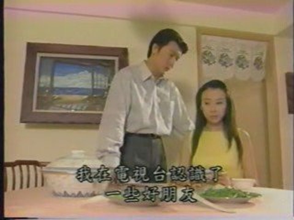 NguoiDEp08-0000
