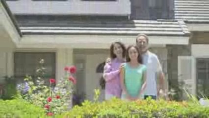Foreclosure Assistance Portland Or | Foreclosures Portland
