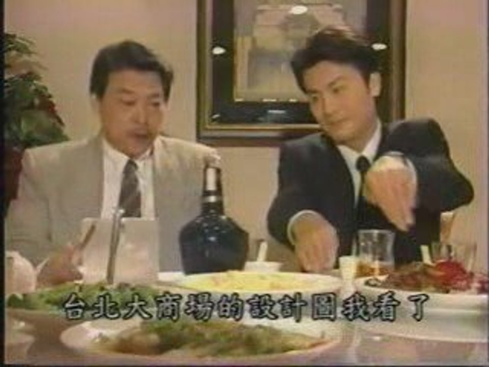 NguoiDEp11-0000