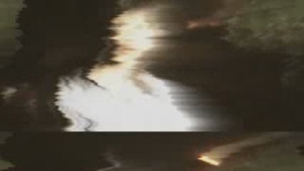 Before Judgment S01E00: ALERT!