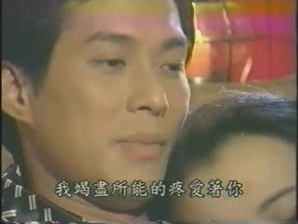 NguoiDEp17-0002