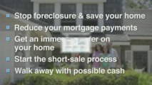 Pre Foreclosure Portland | Short Sale Foreclosure Portland