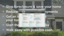 Short Sale Foreclosure Portland OR | Short Sale Portland OR