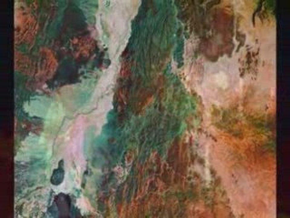 ANKATA : DUNYA