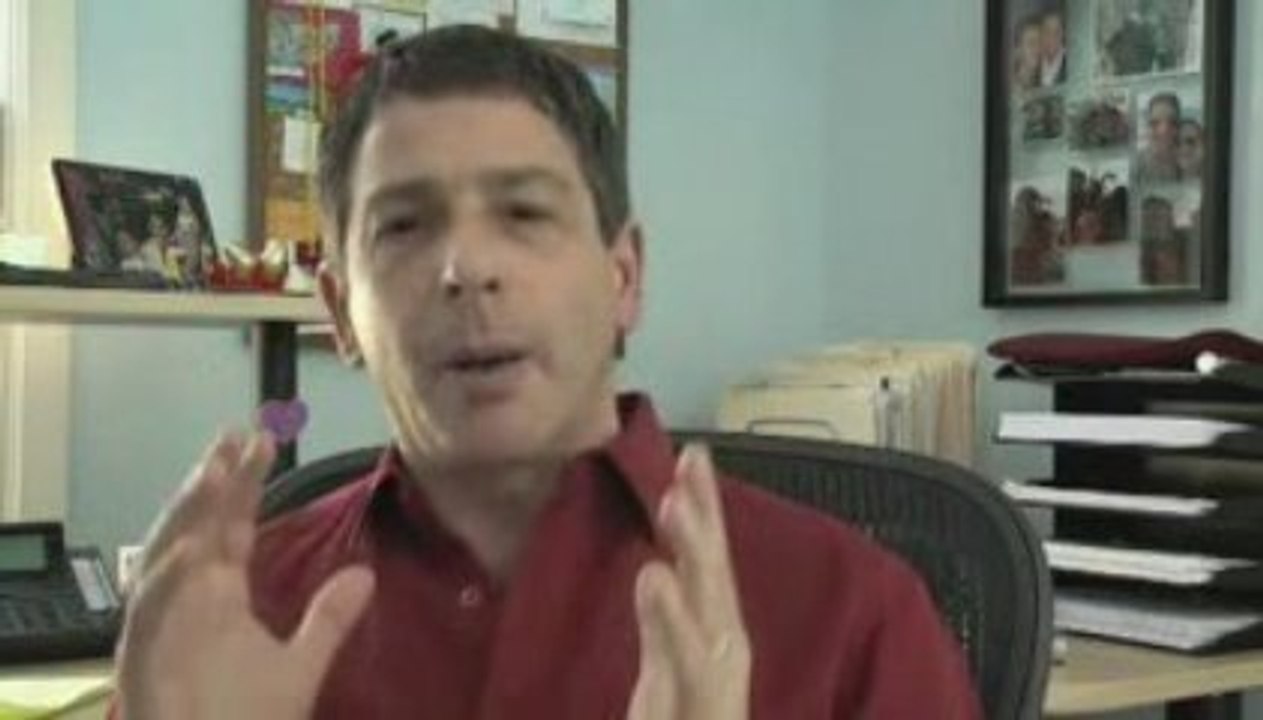 Business And Marketing Success And Solutions In Phase 2 - Pa