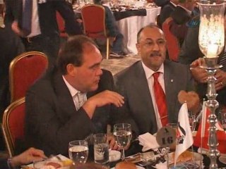 Beşiktaş, Maçlarını Anadolu'da Oynama Kararı Aldı