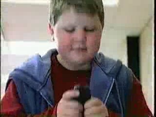 US Commercial Pokémon Pikachu 2 (tamagotchi)