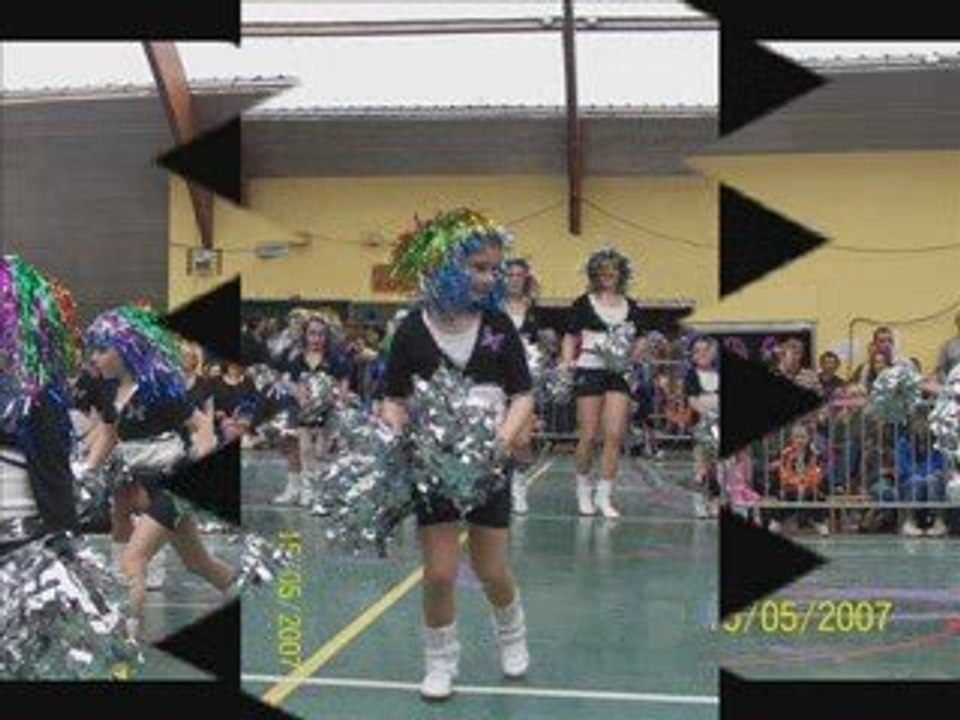 Auxi  2009