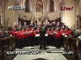 musica corale-cori perosi seghizzi aquileia-messiah di ha...