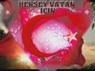 DONECEGİZ BİR GÜN