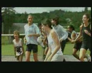 Vidéo démo d'Angele Vivier