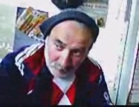 turgut reis olmedi,eynesil,giresun,karadeniz