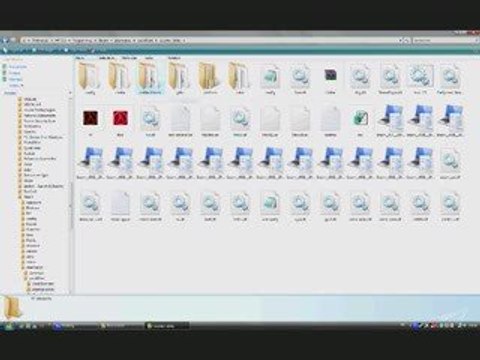Video tuto : comment modifier les skins de ses armes sur CS