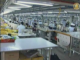 Две Кореи согласились встретиться