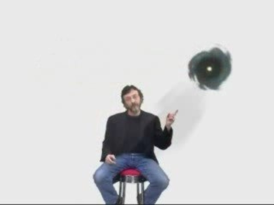 Предисловие