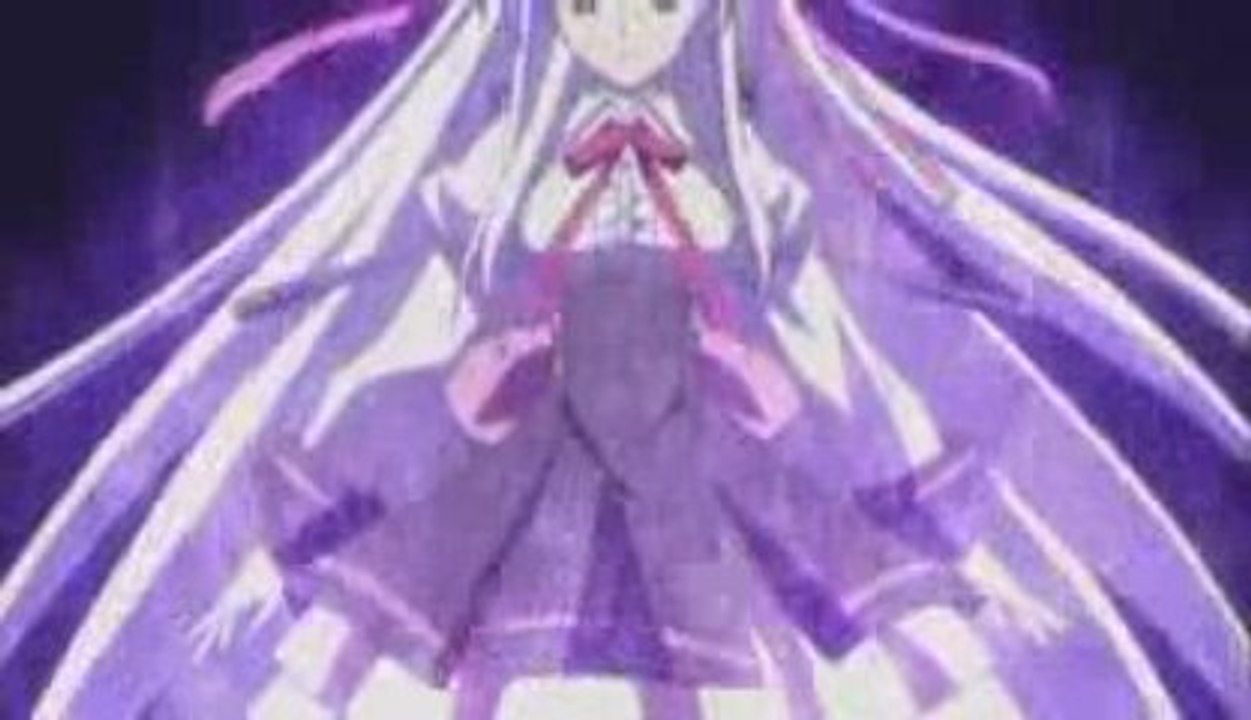 Tayutama kiss on my deity 03 part2 raw