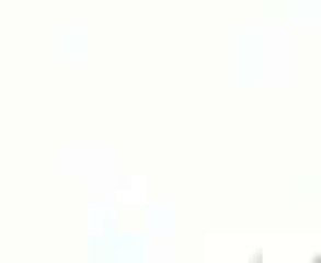 Aha bande de canards de ferme ! --'