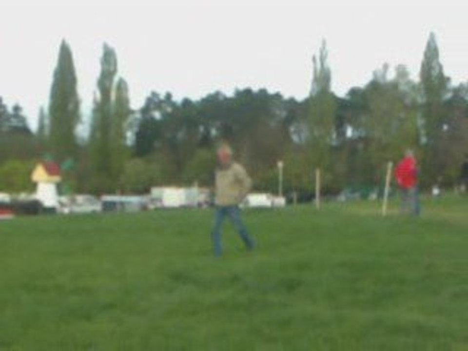 Cross Soberbo Mettray 18-04-09