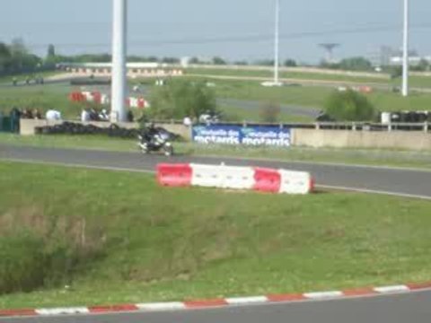 circuit carole sv 650 s et fz1 julien et nico 19