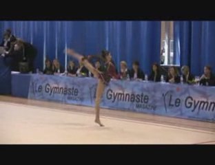 20090419-MENUGE-Marie-Mains-Libres