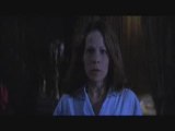 The Haunting (1999) Full Movie Part 4/10