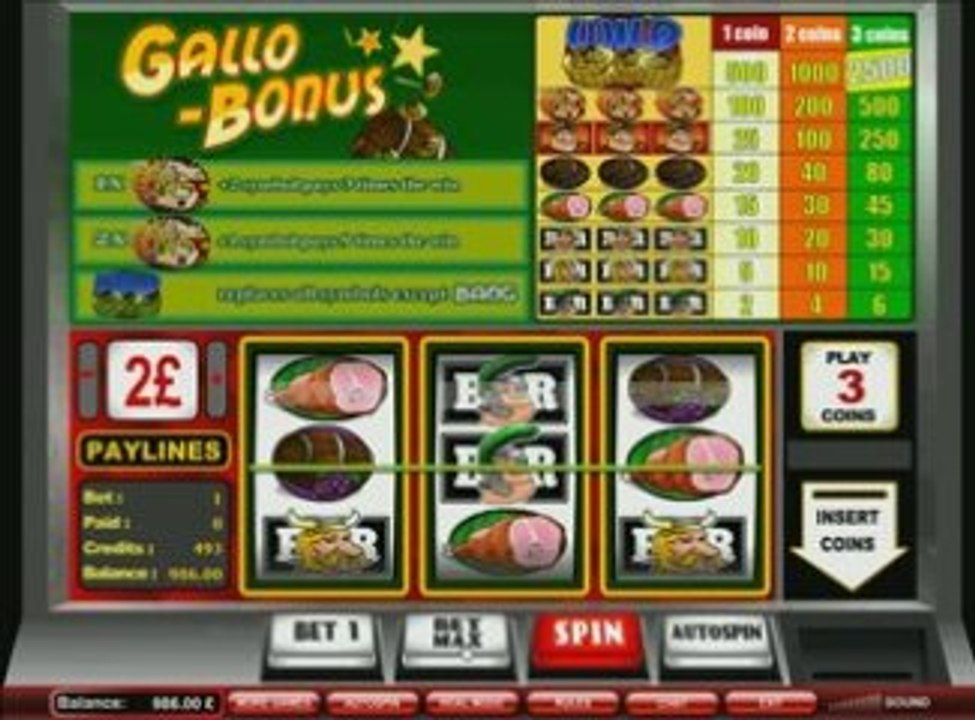 http://www.casinoriva.com/?lang_select=es TRAGAPERRAS