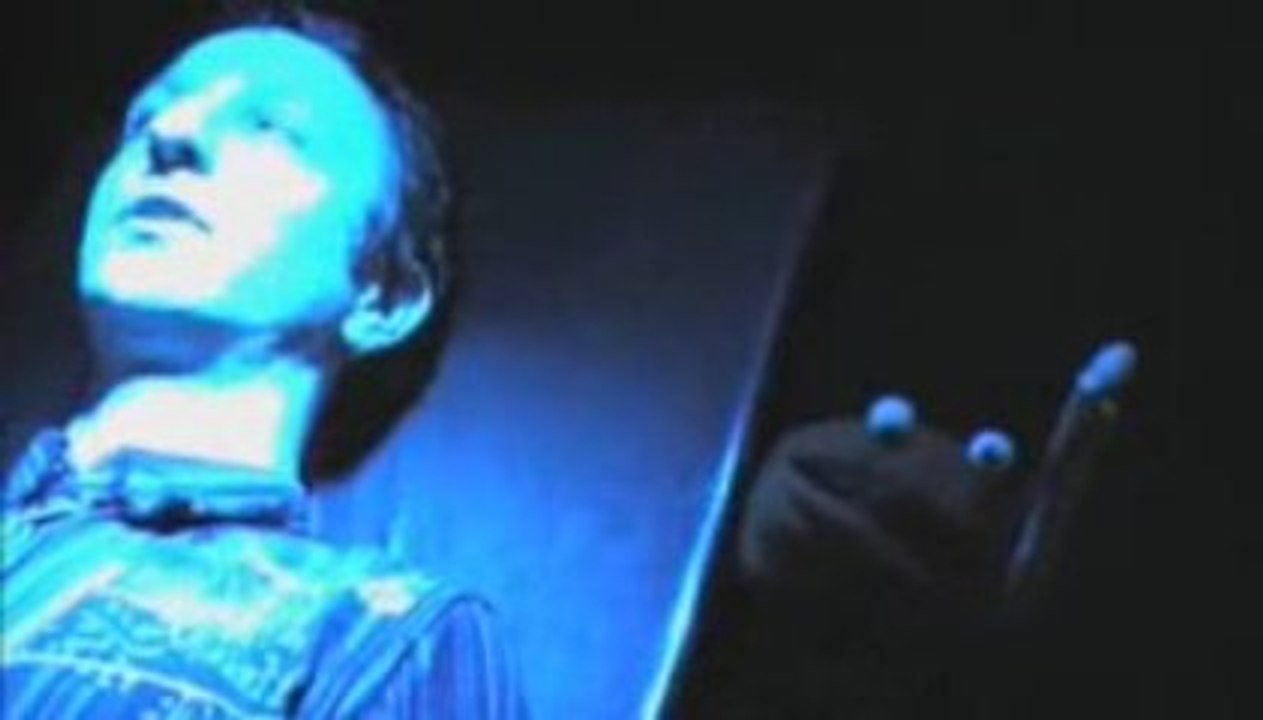 Célestin vs Gaël L.