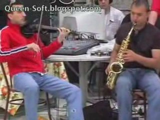 VAD IN OCHII TAI - NICOLAE GUTA