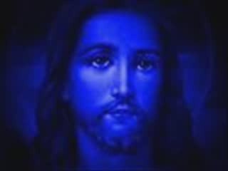 محاضرة للاخ وسام بعنوان..يسوع الشخصية الوهمية 1\5