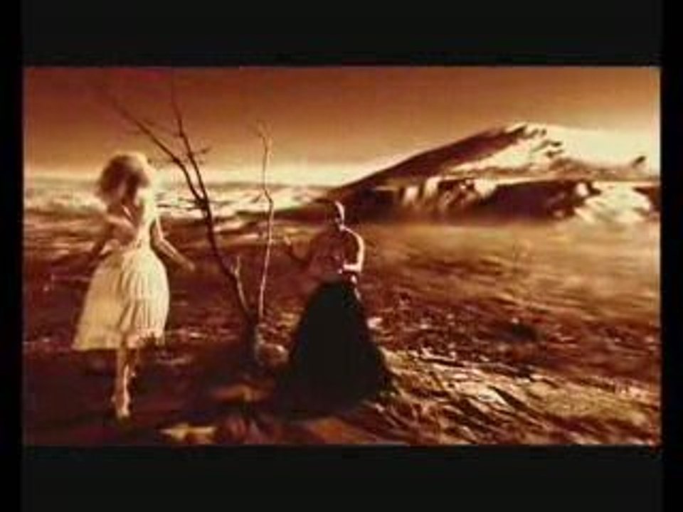 BEHEMOTH - At The Left Hand Ov God