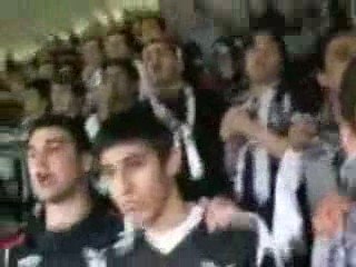 ÇARŞI-OLEY OLEY OLEY KOY TRABZONA UY UYYY!!