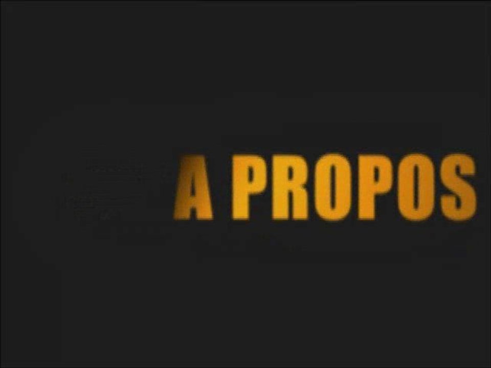 Veille2Com - A PROPOS - khaled-210409