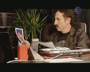 Milko Kalaidjiev - Edin jivot